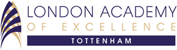 London Academy of Excellence